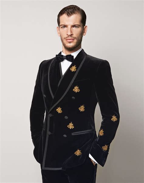 dolce gabbana suit jacket|dolce and gabbana jacket men's.